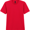 Gildan SoftStyle® Midweight T-Shirt