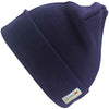 Result Woolly Ski Hat with Thinsulate™ Insulation
