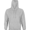 SOL'S Unisex Condor Hoodie