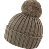 Result HDi Quest Knitted Hat