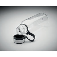 RPET bottle 780ml