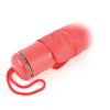 Super Mini 19.5" umbrella with matching sleeve