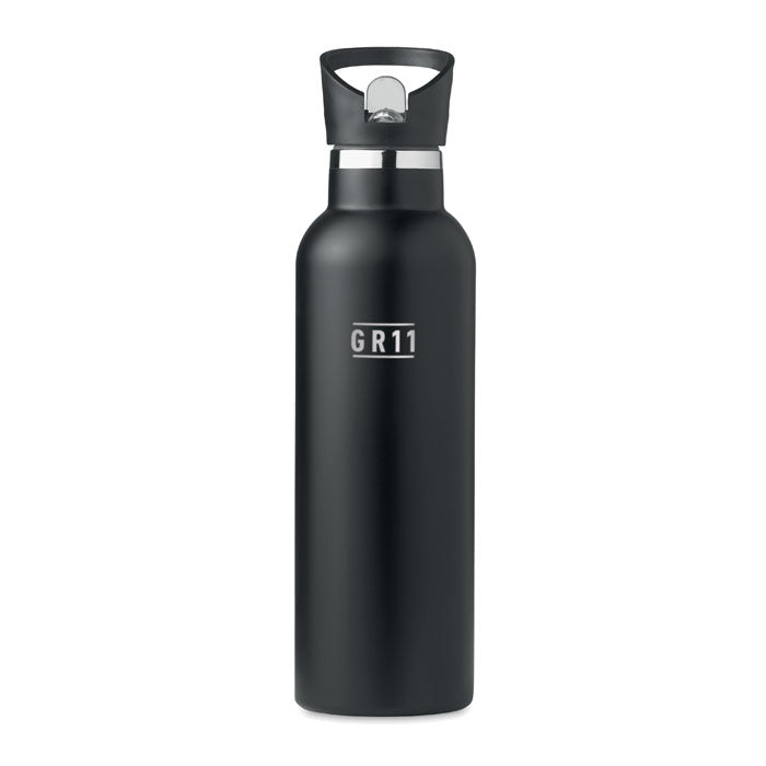 Doublewallflask700ml