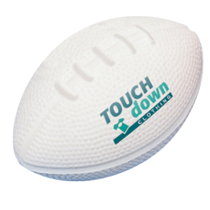 Stress American Football