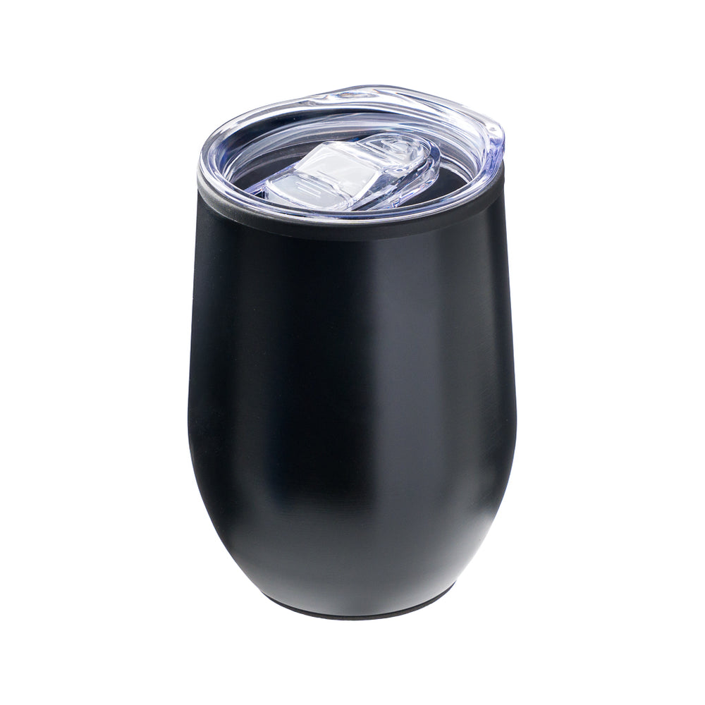 350ml Porto Tumbler