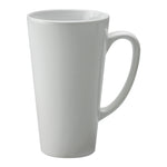 Branded Caffe Latte Mug