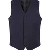 Branded Brook Taverner Concept Gamma Waistcoat