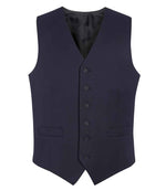 Branded Brook Taverner Concept Gamma Waistcoat