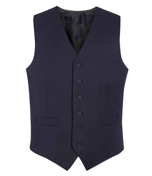 Branded Brook Taverner Concept Gamma Waistcoat
