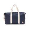 Branded VINGA Sortino weekend bag