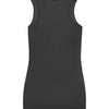 AWDis Ladies Cool Vest