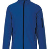 Kariban Soft Shell Jacket