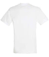 SOL'S Regent T-Shirt Absolute White