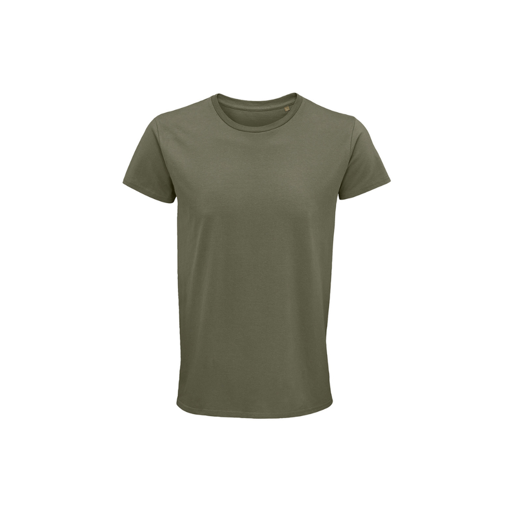 SOL'S Crusader Organic T-Shirt