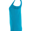 SOL'S Ladies Sporty Performance Tank Top