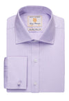 Brook Taverner Andora Classic Fit Shirt