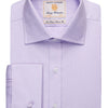 Brook Taverner Andora Classic Fit Shirt