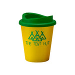 Branded Universal Vending Cup