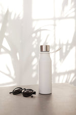 VINGA Lean Thermo Bottle