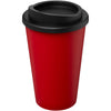 Americano® Recycled 350 ml insulated tumbler