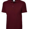 Men's Ultra Cotton Poloshirt