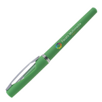 Presley Gel Softy Pen