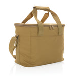 Branded Impact AWARE™ large cooler bag