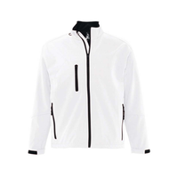 SOL'S Relax Soft Shell Jacket