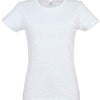 SOL'S Ladies Imperial Heavy T-Shirt