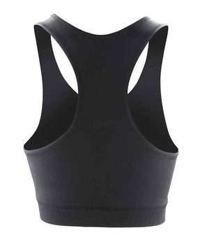 Spiro Impact Ladies Softex® Crop Top