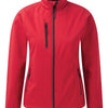 Orn Ladies Tern Softshell
