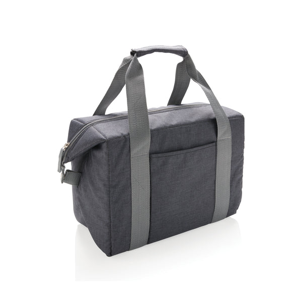 Tote & duffle cooler bag