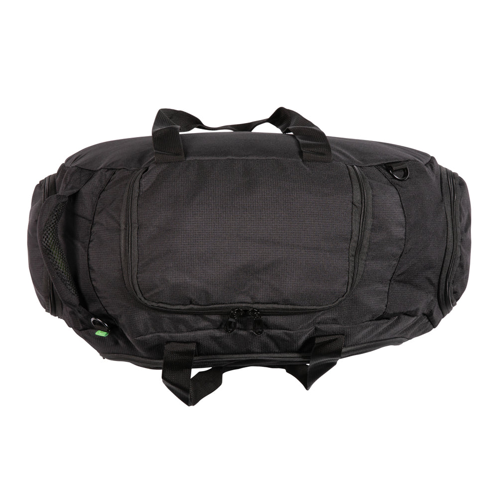 Branded Florida sports bag PVC free