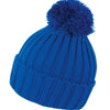 Result HDi Quest Knitted Hat