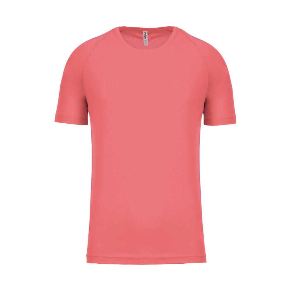 Proact Performance T-Shirt