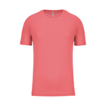 Proact Performance T-Shirt
