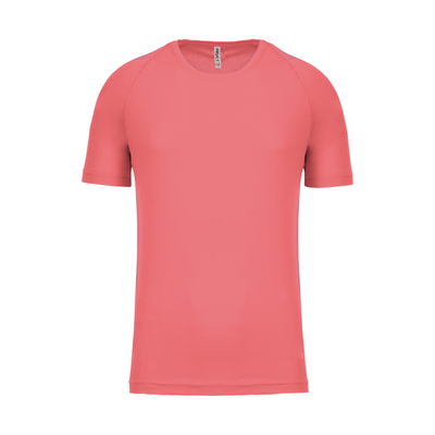 Proact Performance T-Shirt