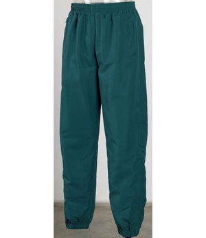 Tombo Cuffed Track Pants