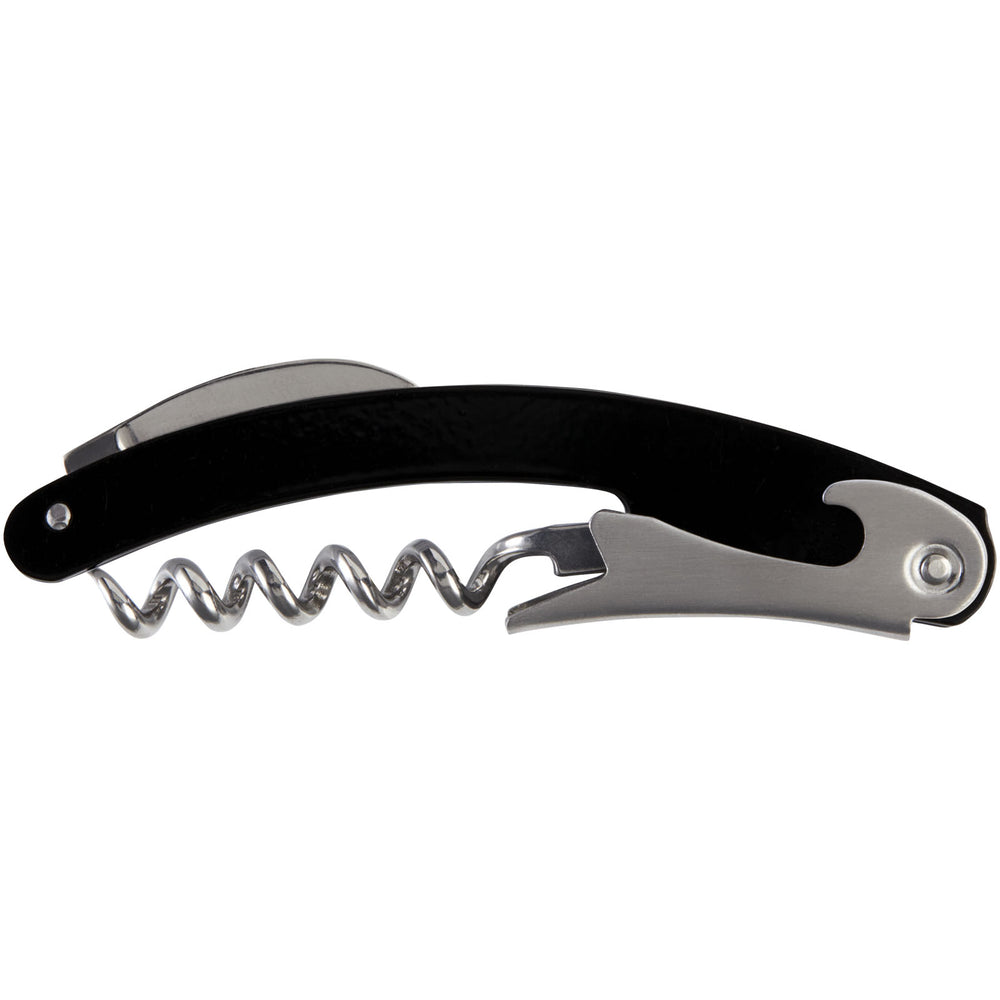 Branded Nordkapp waitress knife