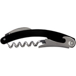 Branded Nordkapp waitress knife