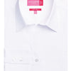 Brook Taverner Palena Blouse