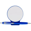 Wynnstow Pen holder with ballpen