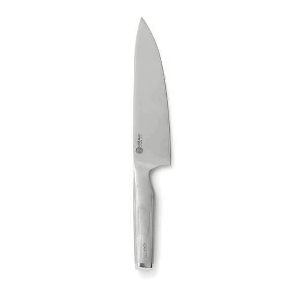 Branded VINGA Hattasan chef's knife
