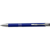 Herron Push button ballpen