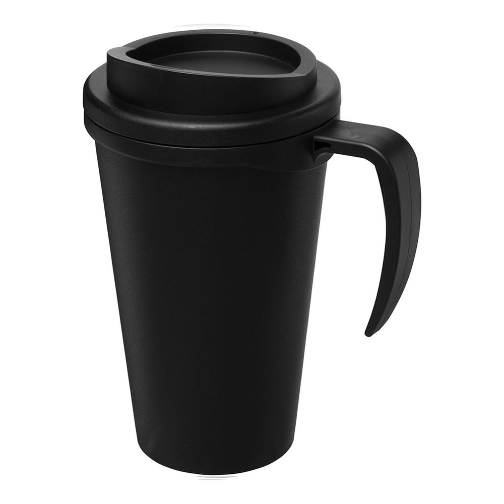 Americano® Grande 350 ml insulated mug