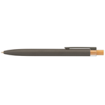 Reborn Recycled Aluminium Pen