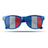 Branded Sunglasses country