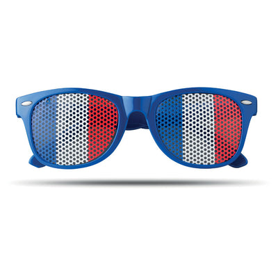 Branded Sunglasses country