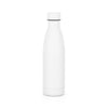 BUFFON. 500 mL stainless steel thermos bottle