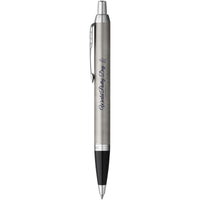 Parker IM ballpoint pen